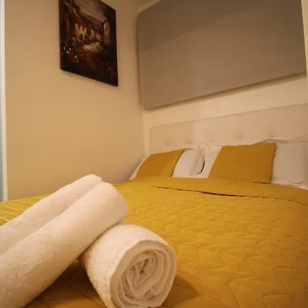 Apartment Luxury 3 View Palais De Festival & Croisette *