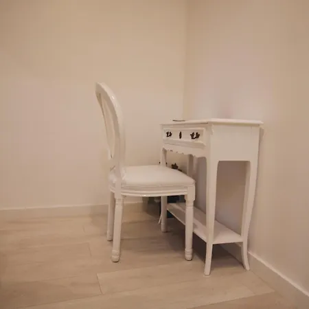 Apartment Luxury 3 View Palais De Festival & Croisette *