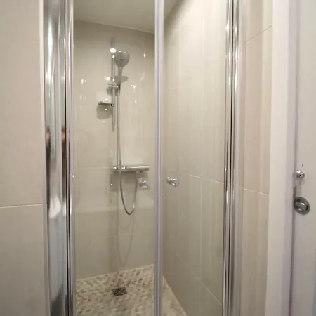 Apartment Luxury 3 View Palais De Festival & Croisette *