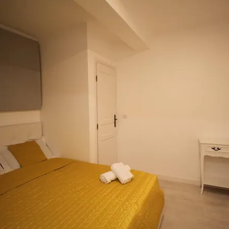 Luxury 3 View Palais De Festival & Croisette * Cannes