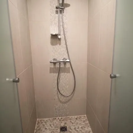 Luxury 3 View Palais De Festival & Croisette Apartment *